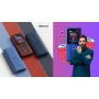 HMD 101 price in Bangladesh 2026